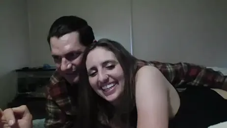 DaddysWetMouth webcam model stream image