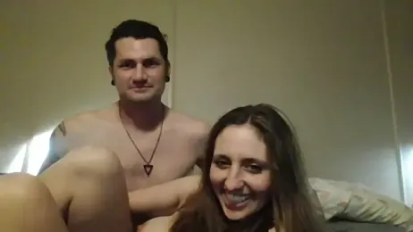 DaddysWetMouth webcam model stream image