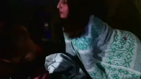 DaddysWetMouth webcam model stream image