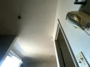 wherewashe webcam model stream image