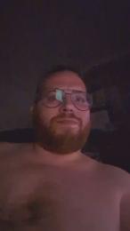 Nitram002 webcam cam4 model stream image