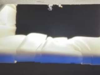 dogpound44 webcam model stream image