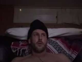 dogpound44 webcam model stream image