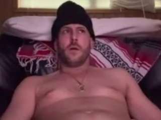 dogpound44 webcam model stream image