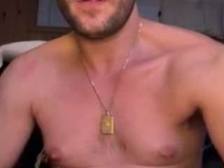 dogpound44 webcam model stream image