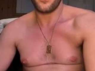 dogpound44 webcam camsoda model stream image