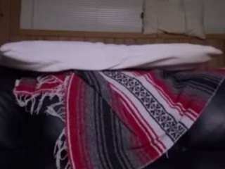 dogpound44 webcam model stream image