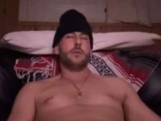 dogpound44 webcam model stream image