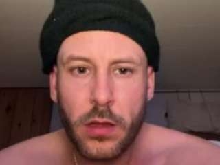 dogpound44 webcam model stream image