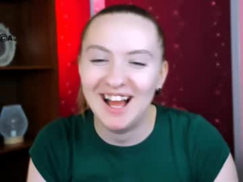 veloria_belle webcam model stream image