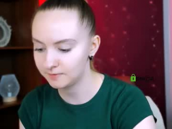 veloria_belle webcam model stream image