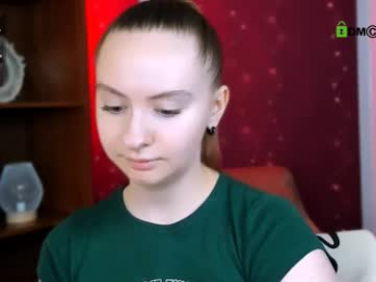 veloria_belle webcam model stream image