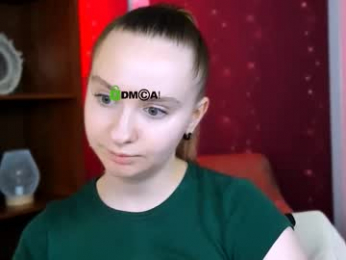 veloria_belle webcam model stream image