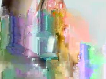 sweetdesaire webcam chaturbate model stream image