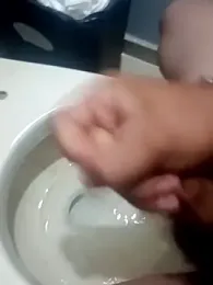 fercheyy webcam model stream image