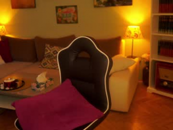 idontlikeguccibelts webcam model stream image