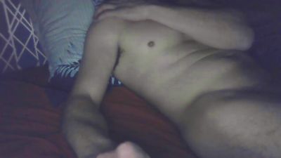 lyonnais6 webcam model stream image