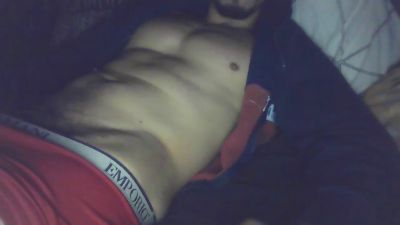 lyonnais6 webcam model stream image