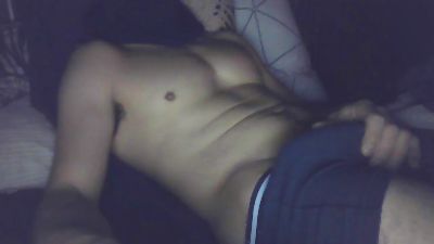 lyonnais6 webcam model stream image