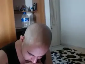 alphaswitchard webcam model stream image