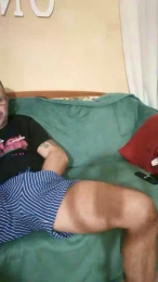 Piedisexy81 webcam model stream image