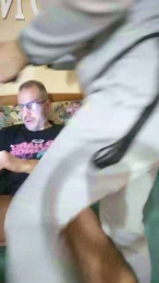 Piedisexy81 webcam model stream image