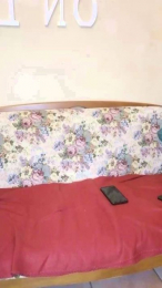 Piedisexy81 webcam model stream image