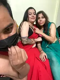 Pink-Pussy-Russian-Girl webcam model stream image