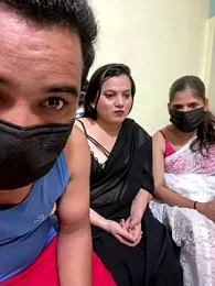 Pink-Pussy-Russian-Girl webcam model stream image