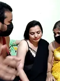 Pink-Pussy-Russian-Girl webcam model stream image