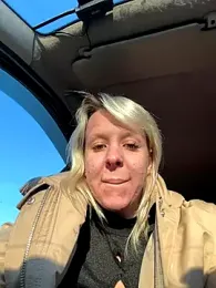 LikaCat webcam model stream image