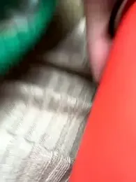 LikaCat webcam model stream image