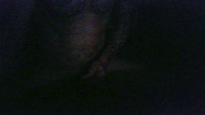 lefty99 webcam model stream image