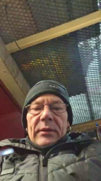 lefty99 webcam model stream image