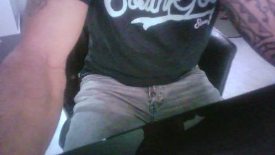 lefty99 webcam model stream image