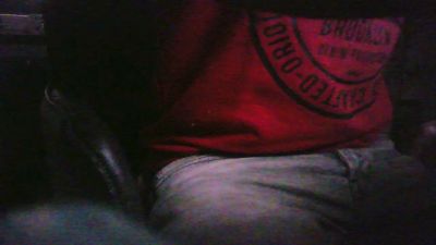 lefty99 webcam model stream image