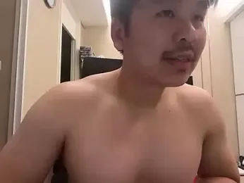 asianBtm11 webcam stripchat model stream image