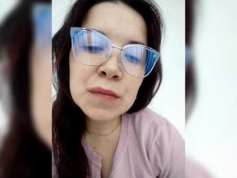 BabyCatty webcam model stream image