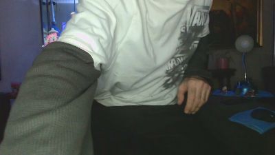 Latinlover513 webcam model stream image