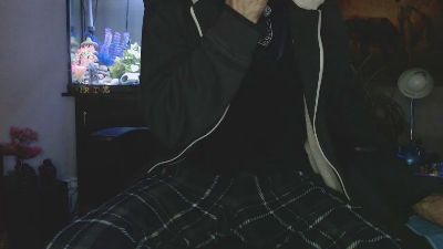 Latinlover513 webcam model stream image