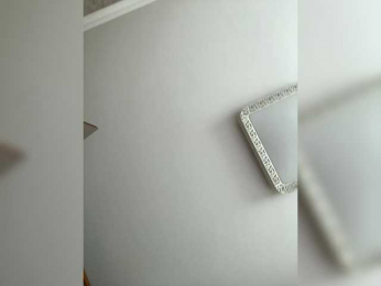 PALMIIRA webcam model stream image