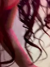 La-Gatiita-trans webcam model stream image