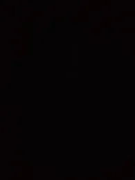 La-Gatiita-trans webcam stripchat model stream image