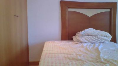 talanduse webcam model stream image