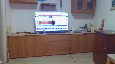 talanduse webcam model stream image