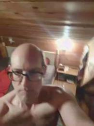 Aumega webcam model stream image