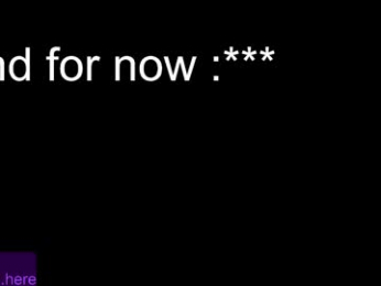 eitanhere webcam model stream image