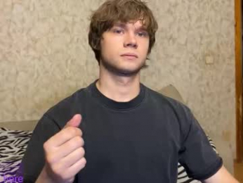 eitanhere webcam model stream image