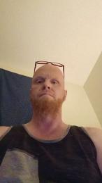 redddaddi webcam model stream image