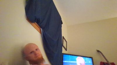 redddaddi webcam cam4 model stream image